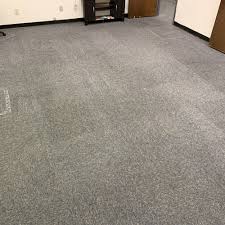 carpet repair in belleville il