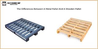 wooden pallet recycling minneapolis