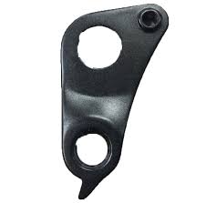Specialized Gear Hanger Specialized Spares Cycling 10 00