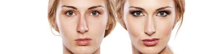 permanent makeup procedures denver co