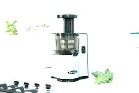 breville cold press juicer review best of the founn pro juice e australia manual recipes