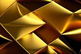 Background Gold Images Browse 1 294