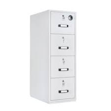china home file cabinet home file