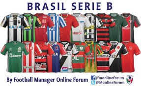 ss kits forum fm15 football manager