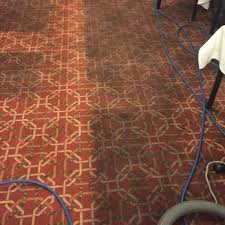 town country carpet cleaning 401