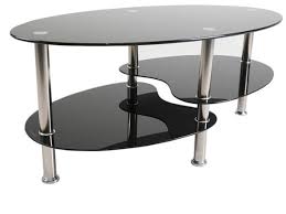 coffee tables argos 1308 ads in