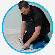 rivers edge carpet duct cleaning