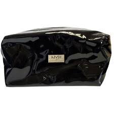 nyx makeup bags cases ebay