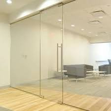 Top Glass Partition Dealers In Jaipur