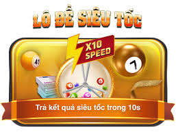 Xo So Truc Tiep Mien Nam Thu 6