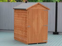 Garden Sheds Outdoor Storage Boxes