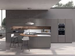 1001 kitchen design ideas for your