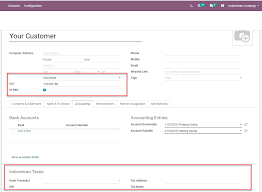 We did not find results for: Indonesia Odoo 14 0 Documentation