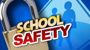 Security measures expanded in Wakulla County Schools