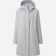 Buy Light Rain Coat Women Up To 69 Off
