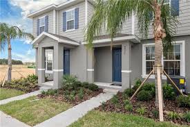 6167 Elfin Herb Way Winter Garden Fl