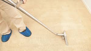 carpet stain removal in wichita ks
