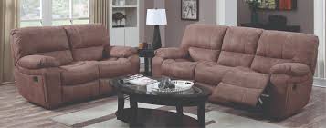 Furniture upholstery, upholstery near me, reupholster, furniture reupholstery, reupholster a couch. Easy Sofa Upholstery Dubai