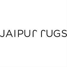 jaipur rugs company pvt ltd
