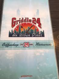 griddle 24 picture of griddle 24
