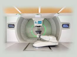 what is proton therapy best proton