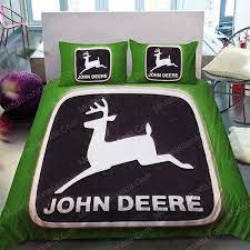 John Deere Equipment Brands 10