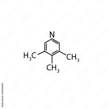 ethanol alcohol molecular structure