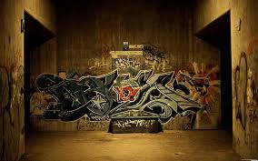 hip hop hd wallpaper