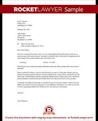 Bank account confirmation letter sample poa. Bank Confirmation Letter Bcl Investopedia Induced Info