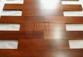 Providing decades of high quality hardwood, dependable service at affordable prices. Lantai Kayu Solid Parket Flooring Merbau Uv 01 Dekorasi Rumah 791404864