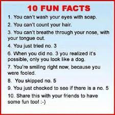 pip wilson bhp fun facts of life