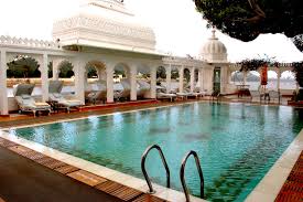 Taj Lake Palace Udaipur - Attractions, Best Time to Visit and How to Reach