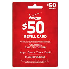 We did not find results for: Verizon Wireless Refill Prepaid Airtime 50 Sam S Club