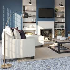 Blues are referred to as cool. Interior Paint Colors Color Wheel Ideas Lowe S