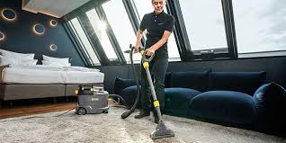 professional cleaning and care agents