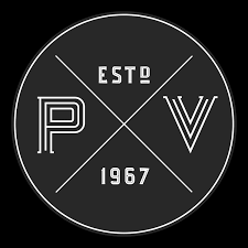 PV Podcast