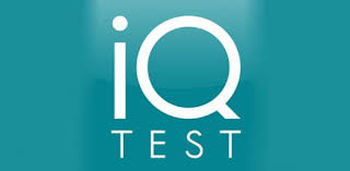 The marks allotted per question vary according to the difficulty level. Iq Test Questions On Hardware And Software Trivia Quiz Proprofs Quiz