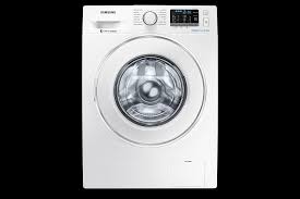 I must, literally, wring them out in the sink before i. 8 5kg Front Load Washer Ww85j5410iw Samsung Support Australia