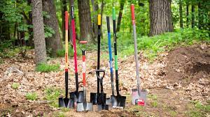 8 best spade shovels of 2023 reviewed