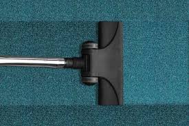 commercial carpet cleaning leads
