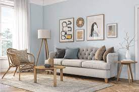 with beige room color scheme ideas