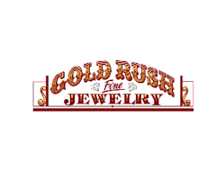 alaskan gold rush fine jewelry