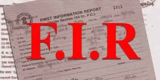 The law allows a person to recover damages for defamation when the false accusations are passed on to third parties and cause harm to the person being discussed. Legal Rights For False And Forged First Information Report Fir And Complaints Ipleaders