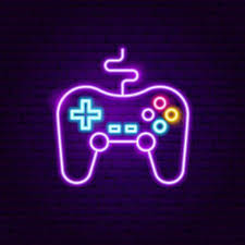 Explore more design possibilities among these wonderful game logo ideas, and make your cool. Page 18 Neon Art Neon Signs Wallpaper Iphone Neon Custom Neon Signs