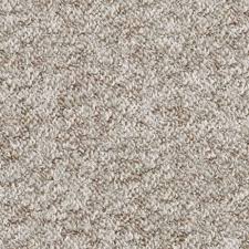 atlas oatmeal carpet