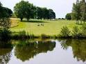Golf Courses in Baden-Württemberg | Leading Courses