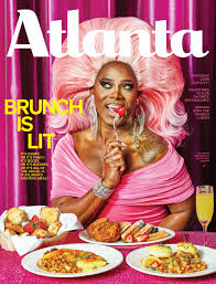 february 2023 archives atlanta magazine