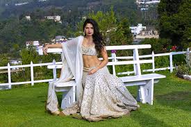 Beauty Galore HD : Tanya Hope Hot Navel and Hip Latest Photoshoot In Ghagra  Choli
