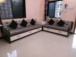 indian seating furniture living room