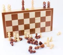Set of magnetic wooden chess, colors variations travel size, portable, hand crafted wooden chess, board game, playing, fun, strategic game, withwoodenlove. China High Quality Wooden Chess Hot Sale Chess Games 2015 New Chess Board Game China Wood Chess And Chess Set Price
